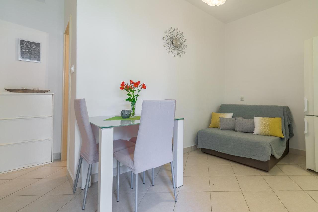 Tolic Apartment Biograd Na Moru