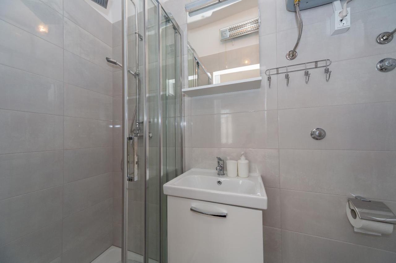 Tolic Apartment Biograd Na Moru