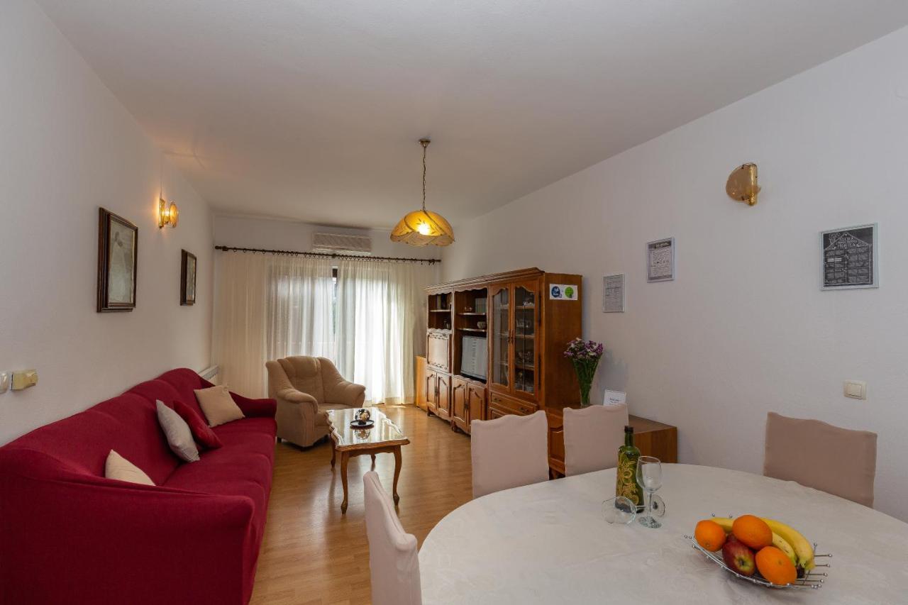 Apartment Tolic Biograd Na Moru