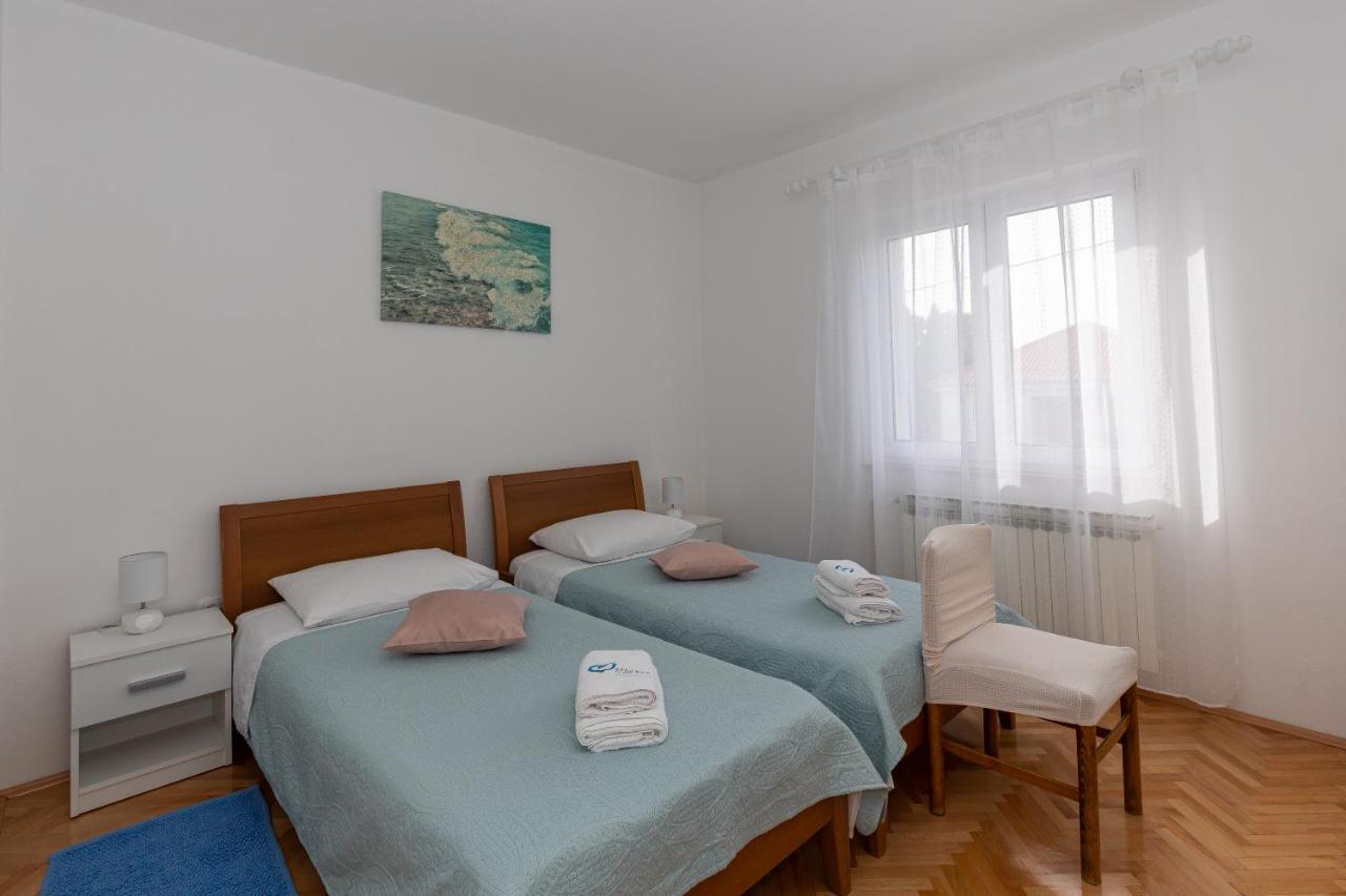 Apartment Tolic