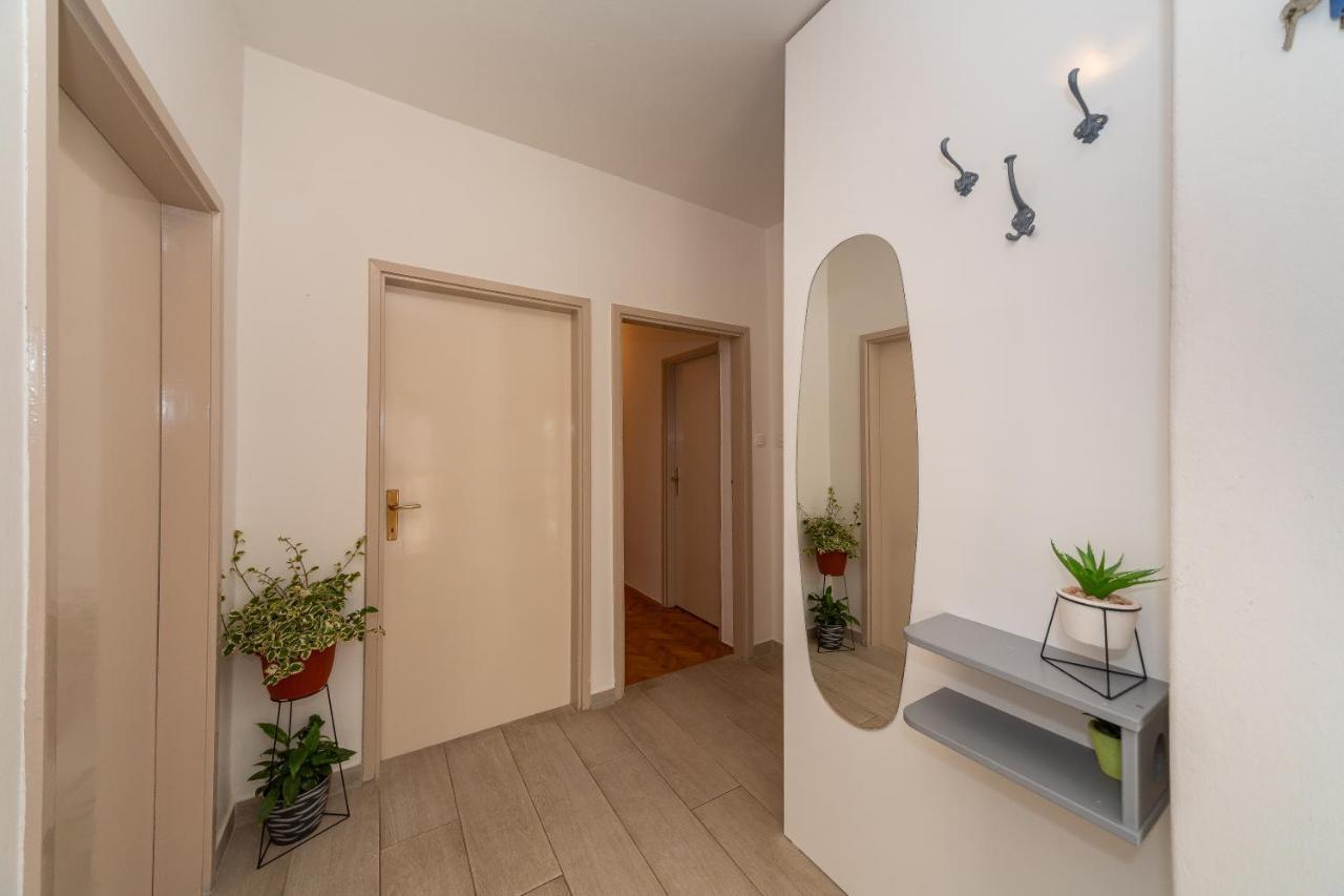 Apartment Tolic